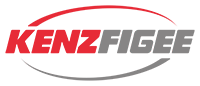 KenzFigee Logo